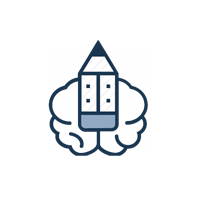 icon3